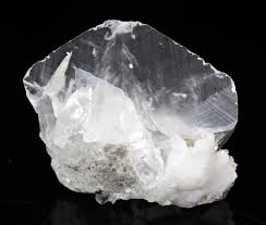 Calcite