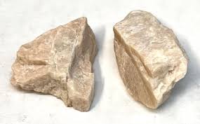 Feldspar