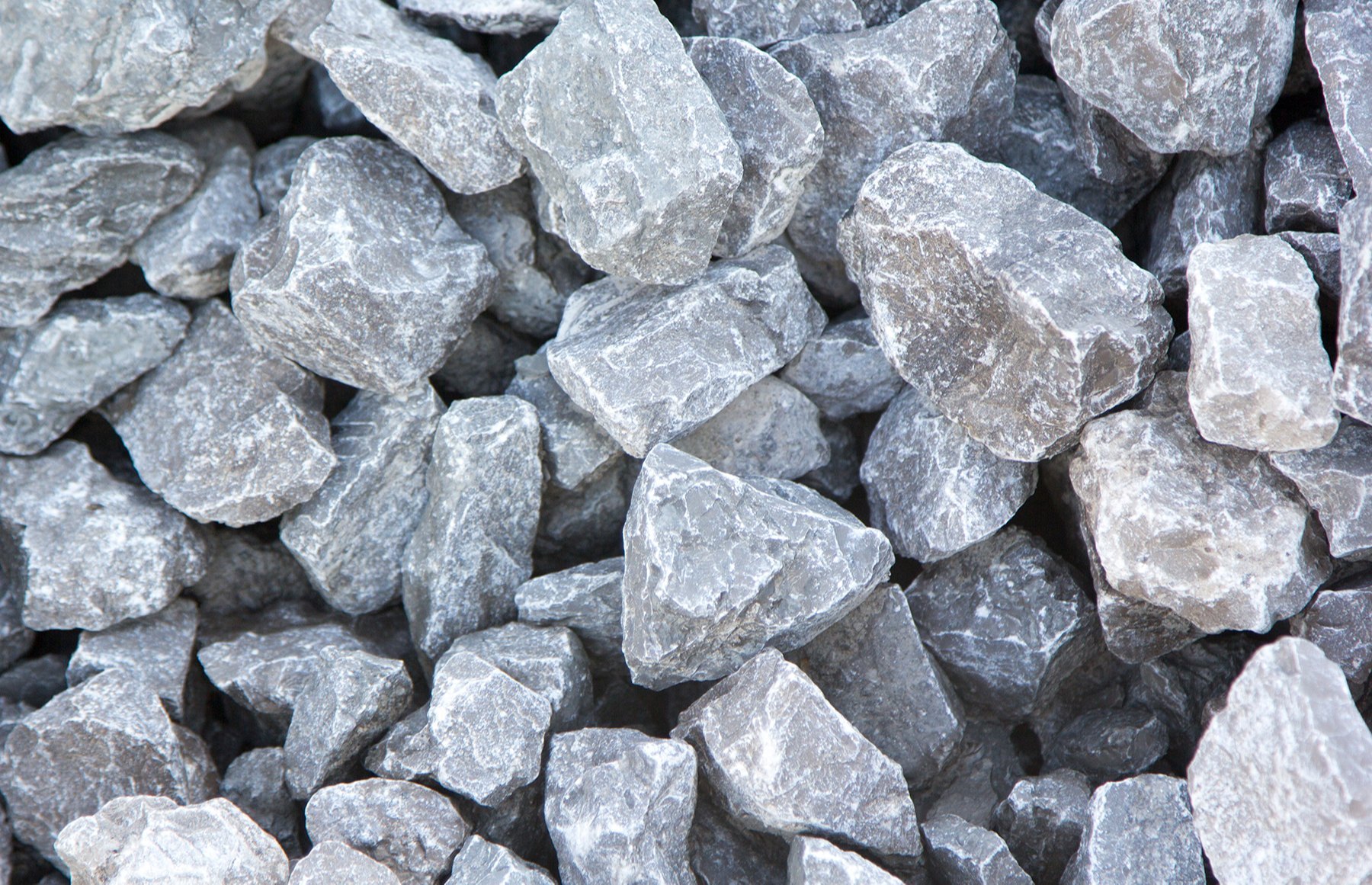 Limestone